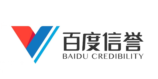 国产女优一区二区三区|珠江流域全面进入主汛期
